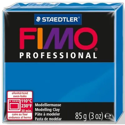 Produktbild von GRAINE CREATIVE 263109, Blau, 1 Stück(e), 14 Jahr(e), 99 Jahr(e), Junge/Mädchen, Deutschland