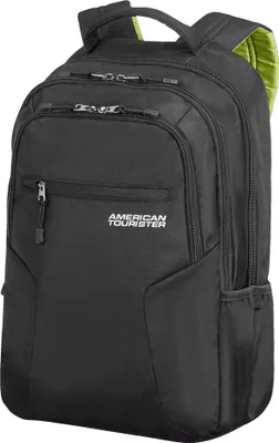 Zdjęcie produktu dla Samsonite 24G-09-006, Plecak, 39,6 cm (15.6")
