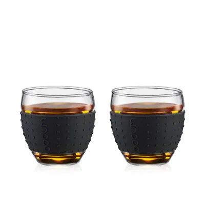 Produktbild von Bodum Pavina, 63 mm, 62 mm