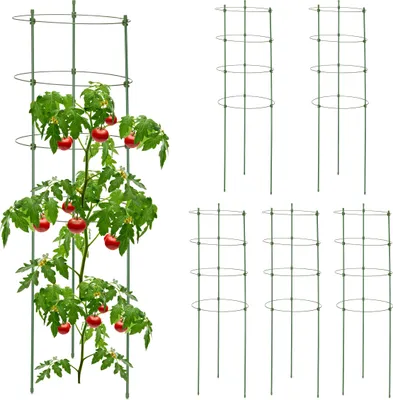 Zdjęcie produktu dla Relaxdays 10046033, 1 szt.
