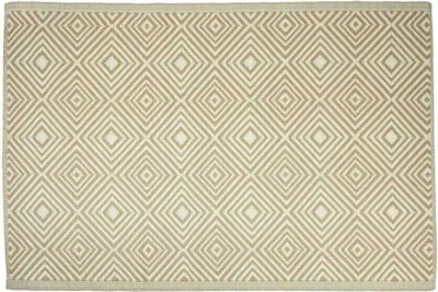 Obrázok produktu pre Dekoratívny koberec 180x120 cm obdĺžnikový