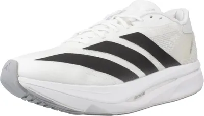 Produktbild von ADIDAS ADIZERO SL2 W Weiß