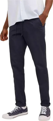 Zdjęcie produktu dla Spodnie Jack&Jones 12253071 dla Męskie