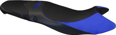 Produktbild von Morris 1 Comfort 2BE-1 Sattelüberzug Beschichtung