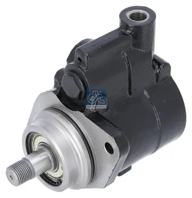 Produktbild von DT Spare Parts 2.53193 Servolenkung Pumpe Servopumpe für VOLVO B 7 Hydraulisch