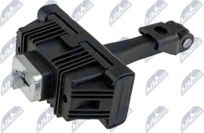Immagine prodotto di Limitatore di apertura delle portiere anteriori BMW Serie 3 E46 2001-2006