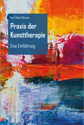 Image de Praxis der Kunsttherapie