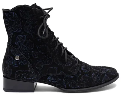 Immagine prodotto di Maciejka scarpe 6391W02001