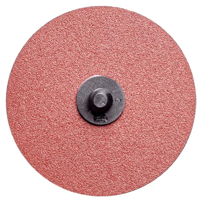 Zdjęcie produktu dla PFERD 42799032, 80 g, 50 szt.