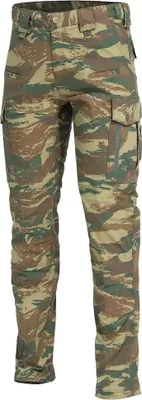 Immagine prodotto di Pantaloni Pentagon Ranger 2.0 Camo Verde 44 / 32 Uomo Verde 44