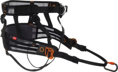 Produktbild von Non-stop dogwear CaniX-Belt | 123X | Cani-Cross Lauf-Gürtel, Größe:M