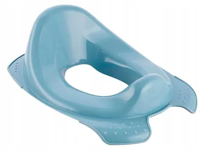 Produktbild von keeeper kids Kinder-Toilettensitz "ewa pure" nordic-blue