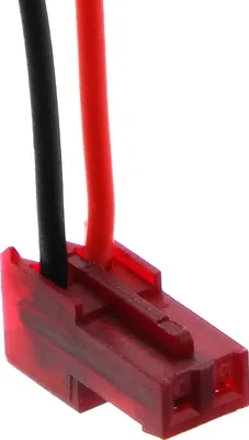 Immagine prodotto di TECHTEK Batteria compatibile con [Stryker] 211-22 Power Pack Interpulse sostituisce 110562-U