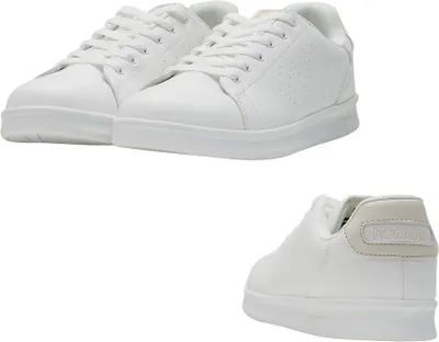 Produktbild von HummelBUSAN - Sneaker low Mädchen Sneaker Schuhe Low NEU