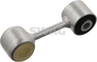 Produktbild von SWAG Koppelstange Stabilisator für IVECO Daily IV Pritsche / Fahrgestell Hinten Links Hinten Rechts 37 93 5264