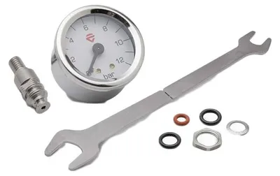 Immagine prodotto di Kit di aggiornamento manometro Lelit PLA2400 per il gruppo L58E