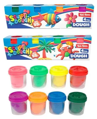 Image de Toi-Jouets