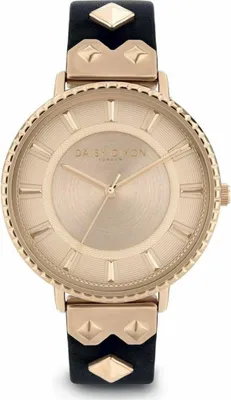Produktbild von Uhren Daisy Dixon dd107brg