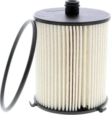 Produktbild von ACKOJA Kraftstofffilter Original ACKOJA Qualität