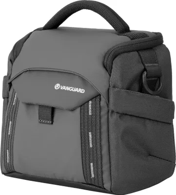 Produktbild von Vanguard VEO ADAPTOR 15M GY Schultertasche