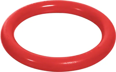 Produktbild von TOGU Tauchring Schwimmring Schwimmringe Tauchspiel 140 g, 16 cm