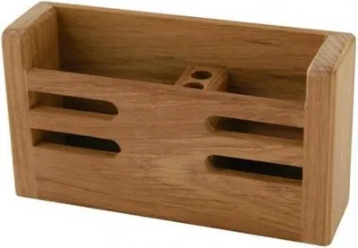 Obrázek produktu pro Mobilní zařízení a další