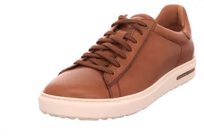 Immagine prodotto di BIRKENSTOCK BEND LOW LENA Marrone