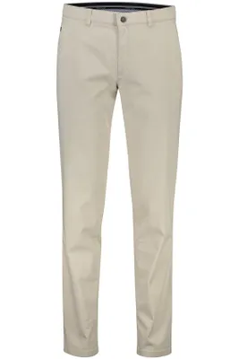 Produktbild von COM4 Chino-Hose Beige