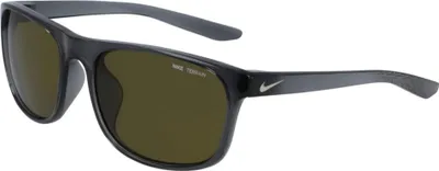 Image de Lunettes de soleil Nike CW465222059