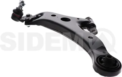 Produktbild von SIDEM 45474 Querlenker Unten Vorne Links für TOYOTA PREVIA (MCR3, ACR3, CLR3)