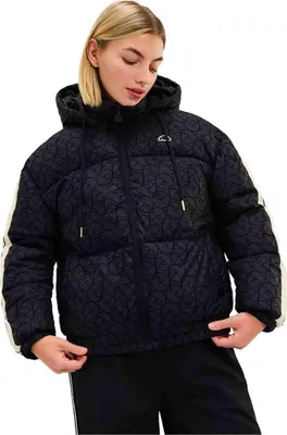 Immagine prodotto di Giacca Ellesse SGX21031-011 da Donna