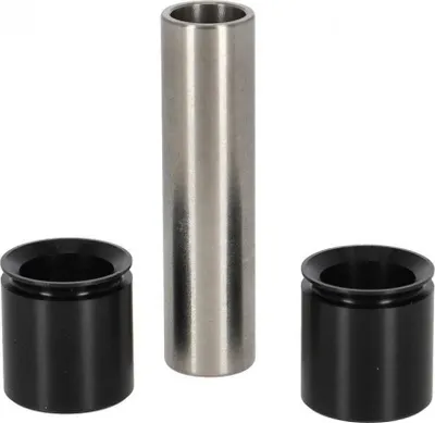 Zdjęcie produktu dla Tuleje prowadzące ROCKSHOX Do montażu RockShox 10 x 50,0 mm