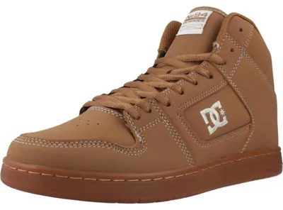 Produktbild von Manteca 4 Hi Lx