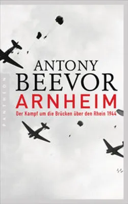 Productafbeelding van Arnheim