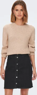 Zdjęcie produktu dla Strickpullover JDYJOLA | XL