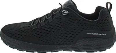 Produktbild von Dockers by Gerli 56AA002700101 (47/allblack)