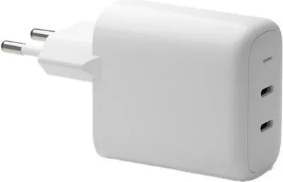 Imagen del producto de dbramante1928 CH45EUWH7113, Interior, Aire acondicionado, Blanco
