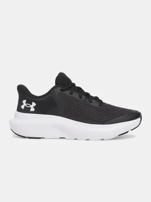 Produktbild von Under Armour Jungen Ua Bgs Rogue 5 Schuhe 3028269-001__6