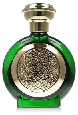 Obrázok produktu pre Boadicea the Victorious Green Sapphire Pure Perfume 100 ml UNISEX
