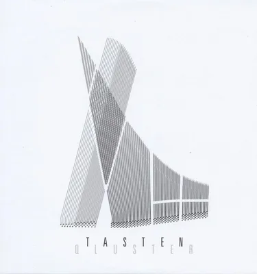 Produktbild von Tasten
