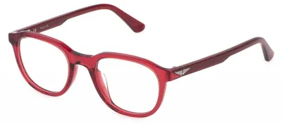 Zdjęcie produktu dla Okulary Police VPLF774906NL