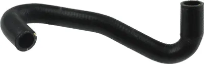 Produktbild von GATES Heizungsschlauch 02-2080 für VW Golf IV Schrägheck (1J1) EPDM (Ethylen-Propylen-Dien-Kautschuk)