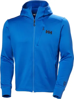 Immagine prodotto di Felpe Helly Hansen Odin Thermal Pro Fleece 49326543