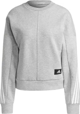 Obrázok produktu pre Mikina Adidas GJ5447 pre Dámske