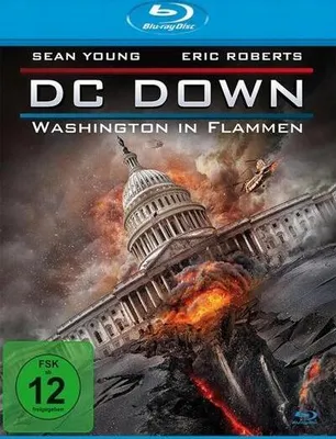 Produktbild von DC Down