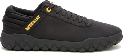Produktbild von CATERPILLAR P726263 Herren-Sneaker in Schwarz