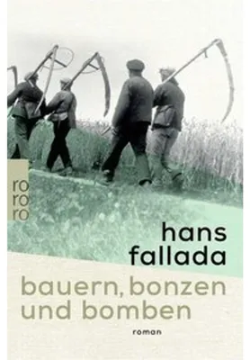 Immagine prodotto di Bauern, Bonzen und Bomben
