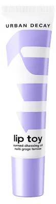 Immagine prodotto di LIP TOY Superglanz #Caked Up, 10 ml
