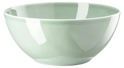 Imagen del producto de Thomas Schüssel 28 cm Thomas Daily Moss Green 10853-401922-13328