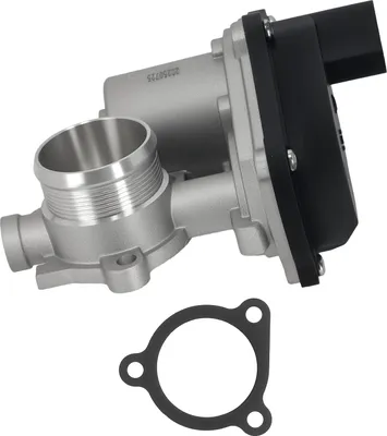 Produktbild von AGR-Ventil for Audi A3 8V1 8VK 1.6L 2.0L Diesel 2012-2020 04L131501M 04L131501C